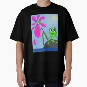 Wet Leg Indie Music Lifestyle Shirt